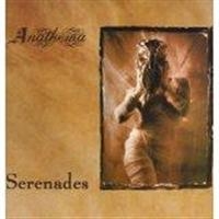 Anathema - Serenades (Vinyl)