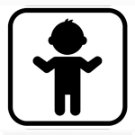 Kinder