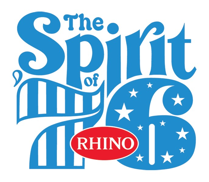 Rhino