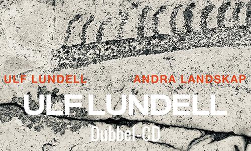 Ulf Lundell