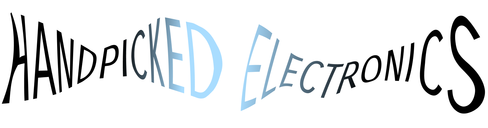 electronic-banner-4