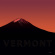 Vermont - Vermont Vermont - Vermont