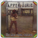 Zukie Tapper - The Man From Bozrah Zukie Tapper - The Man From Bozrah