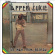 Zukie Tapper - The Man From Bozrah Zukie Tapper - The Man From Bozrah
