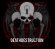 Death Destruction - Ii Death Destruction - Ii