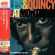 Miles Davis & Quincy Jones - Miles & Quincy Live At Montreu Miles Davis & Quincy Jones - Miles & Quincy Live At Montreu