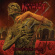 Autopsy - Tourniquets, Hacksaws And Graves (V Autopsy - Tourniquets, Hacksaws And Graves (V