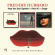Hubbard Freddie - Keep Your Soul Together/Polar Ac/Sk Hubbard Freddie - Keep Your Soul Together/Polar Ac/Sk