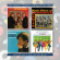 Herman's Hermits - Herman?S Hermits/Both Sides Of/Ther Herman's Hermits - Herman?S Hermits/Both Sides Of/Ther