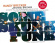 Brecker Randy And Michael - Some Skunk Funk Brecker Randy And Michael - Some Skunk Funk