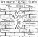 Various Artists - Back Against The Wall - A Tribute T Various Artists - Back Against The Wall - A Tribute T