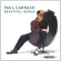 Carrack Paul - Beautiful World Carrack Paul - Beautiful World