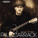Carrack Paul - Good Feeling Carrack Paul - Good Feeling