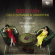 Beethoven - Cello Sonatas Beethoven - Cello Sonatas
