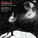 Beethoven - Transcriptions Beethoven - Transcriptions