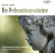 Distler - Die Weihnachsgeschichte Distler - Die Weihnachsgeschichte