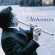 Fabbriciani - Alchemies Fabbriciani - Alchemies