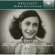 Frid - The Diary Of Anne Frank Frid - The Diary Of Anne Frank