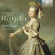 Haydn - Lieder Haydn - Lieder