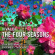Vivaldi - The Four Seasons Vivaldi - The Four Seasons