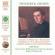 Chopin Frederic - Chopin Piano Music Vol 15 Chopin Frederic - Chopin Piano Music Vol 15