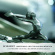 Schubert - Arpeggione Sonate Schubert - Arpeggione Sonate