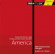 Various Composers - America Various Composers - America