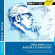 Bartok / Tchaikovsky - Piano Concertos Bartok / Tchaikovsky - Piano Concertos
