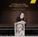 Cpe Bach - The Complete Piano Works Cpe Bach - The Complete Piano Works