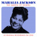 Mahalia Jackson - The Queen Of Gospel Mahalia Jackson - The Queen Of Gospel