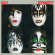 Kiss - Dynasty (Vinyl) IMPORT Kiss - Dynasty (Vinyl) IMPORT