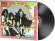 Kiss - Hotter Than Hell (Vinyl) IMPORT Kiss - Hotter Than Hell (Vinyl) IMPORT