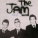 The Jam - In The City (Vinyl) The Jam - In The City (Vinyl)