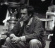 Blandade Artister - Bernardo Bertolucci (Med Bok) Blandade Artister - Bernardo Bertolucci (Med Bok)