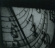 Vu Cuong & Frisell - It S Mostly Residual Vu Cuong & Frisell - It S Mostly Residual