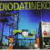 Diodatifrancesco-Neko - Need Something Strong Diodatifrancesco-Neko - Need Something Strong