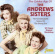The Andrews Sisters - Golden Age Of The Andrews The Andrews Sisters - Golden Age Of The Andrews