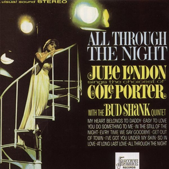 Various - Lotta Sax Appeal