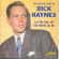 Dick Haymes - Golden Years Of Dick Haymes - Golden Years Of