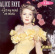 Alice Faye - Got My Mind On Music Alice Faye - Got My Mind On Music