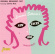 Original Cast Recording - New Faces Of 1952 Original Cast Recording - New Faces Of 1952