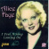 Alice Faye - I Feel A Song Coming On Alice Faye - I Feel A Song Coming On