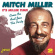 Mitch Miller - It's Miller Time - Come On And Join The Party Mitch Miller - It's Miller Time - Come On And Join The Party
