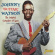 Watson Johnny Guitar - Original Gangster Of Love 1953-59 Watson Johnny Guitar - Original Gangster Of Love 1953-59