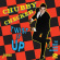 Chubby Checker - Twist It Up - The First Four Albums Chubby Checker - Twist It Up - The First Four Albums
