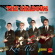 The Shadows - Kon-Tiki 1958-1961 The Shadows - Kon-Tiki 1958-1961