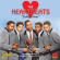 Heartbeats - Daddy Home Heartbeats - Daddy Home
