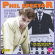 Spector Phil - Designing The Wall Of Sound (I Love Spector Phil - Designing The Wall Of Sound (I Love