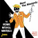 George -Minstre Mitchell - Meet The Minstrels George -Minstre Mitchell - Meet The Minstrels