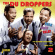 Du Droppers - Talk That Talk -The Ultimate Du Droppers 1952-1955 Du Droppers - Talk That Talk -The Ultimate Du Droppers 1952-1955